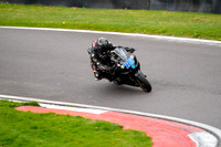 IH_NG_Cadwell Park_05382