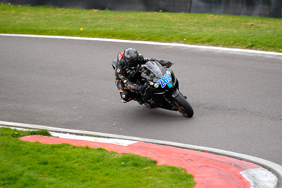 IH_NG_Cadwell Park_05382
