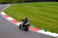 IH_NG_Cadwell Park_05135