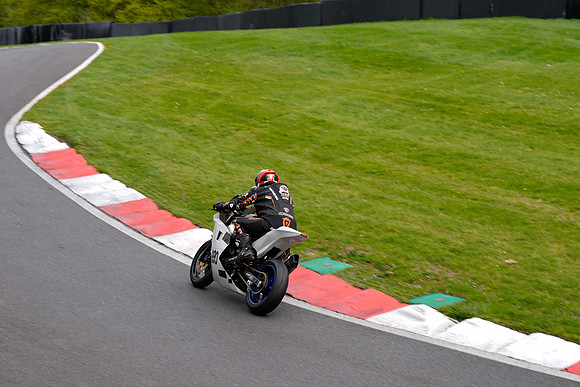 IH_NG_Cadwell Park_05135