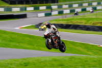 IH_NG_Cadwell Park_05650
