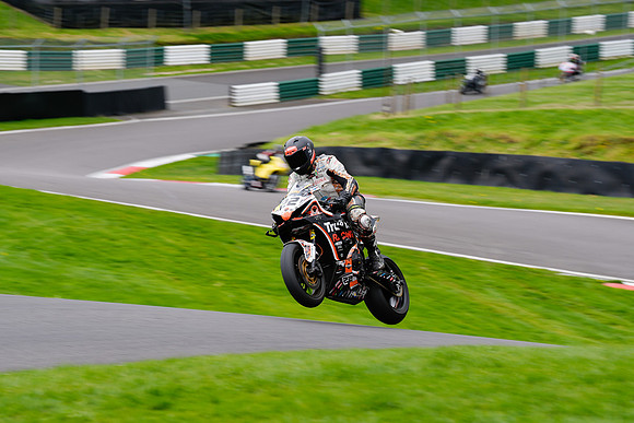 IH_NG_Cadwell Park_05650