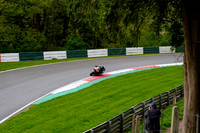 IH_NG_Cadwell Park_04952