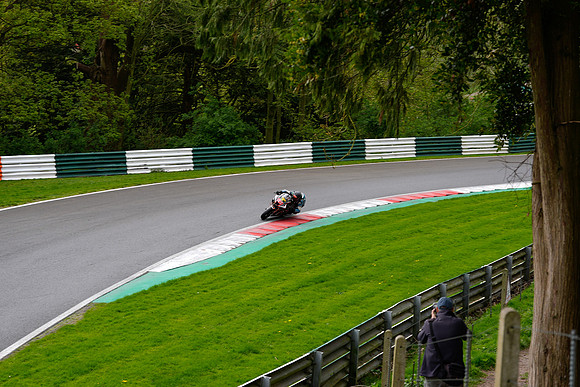 IH_NG_Cadwell Park_04952