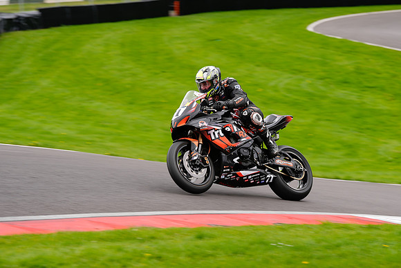 IH_NG_Cadwell Park_05808