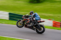 IH_NG_Cadwell Park_05707