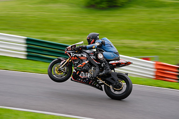 IH_NG_Cadwell Park_05707