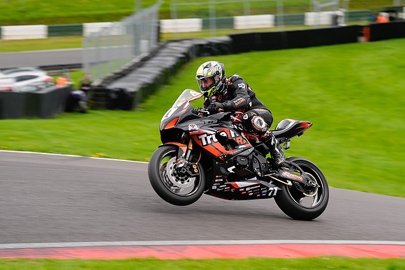 IH_NG_Cadwell Park_05809