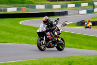 IH_NG_Cadwell Park_05888