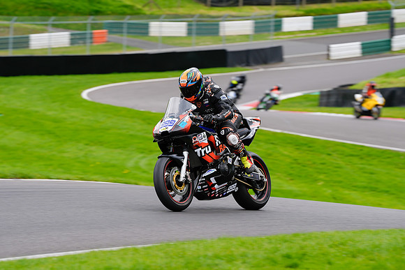 IH_NG_Cadwell Park_05888