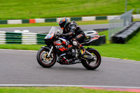 IH_NG_Cadwell Park_05955