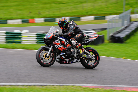IH_NG_Cadwell Park_05955