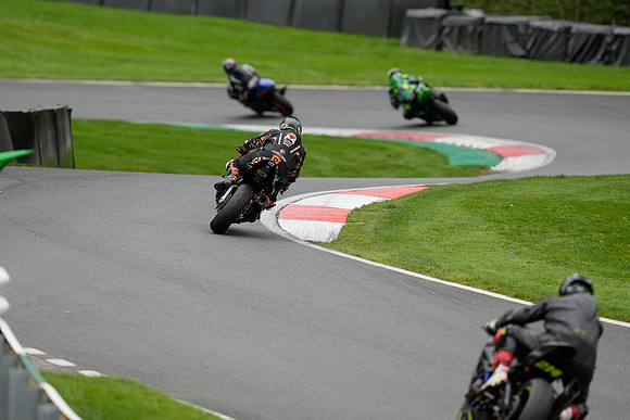 IH_NG_Cadwell Park_06378