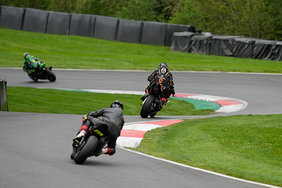 IH_NG_Cadwell Park_06384