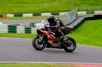 IH_NG_Cadwell Park_05997
