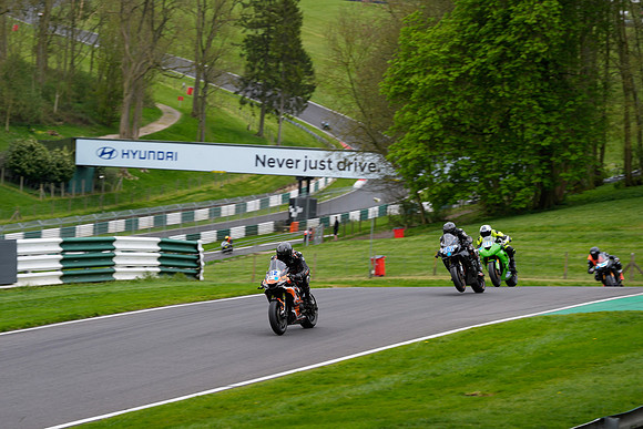IH_NG_Cadwell Park_06645