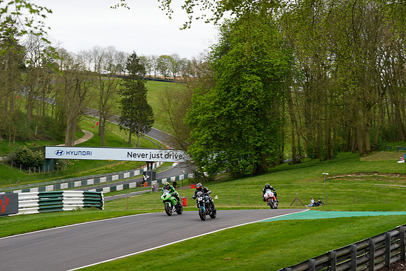 IH_NG_Cadwell Park_06647