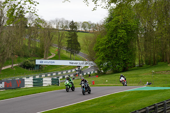 IH_NG_Cadwell Park_06649