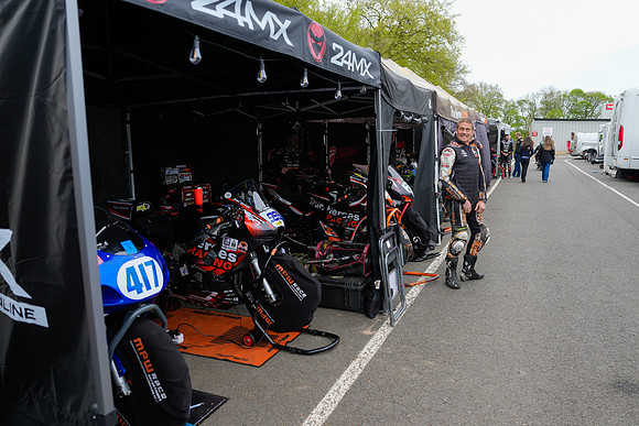 IH_NG_Cadwell Park_06694