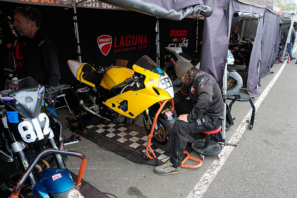 IH_NG_Cadwell Park_06696