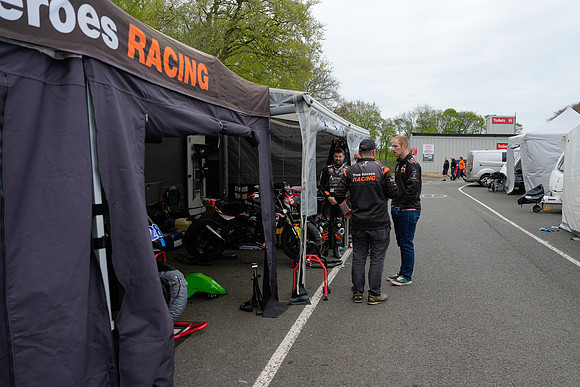 IH_NG_Cadwell Park_06697
