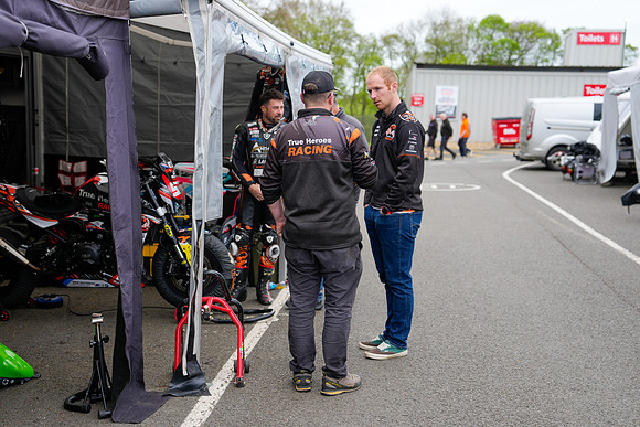 IH_NG_Cadwell Park_06698