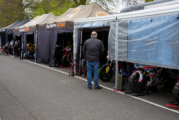 IH_NG_Cadwell Park_06699