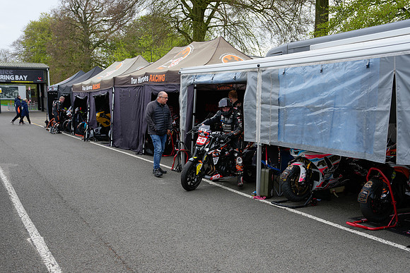 IH_NG_Cadwell Park_06700