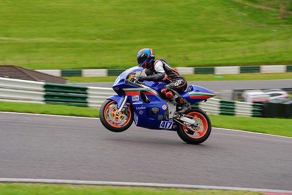 IH_NG_Cadwell Park_06004