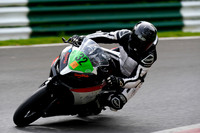 IH_NG_Cadwell Park_04467