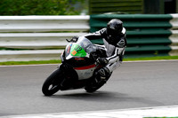 IH_NG_Cadwell Park_04458