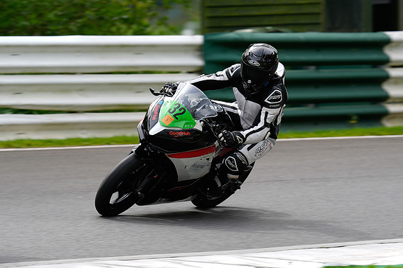 IH_NG_Cadwell Park_04458