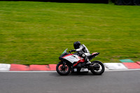 IH_NG_Cadwell Park_05262