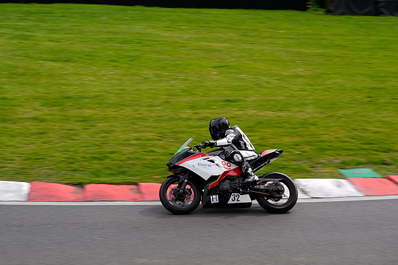 IH_NG_Cadwell Park_05262