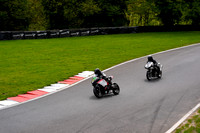 IH_NG_Cadwell Park_05258