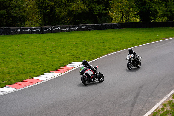 IH_NG_Cadwell Park_05258