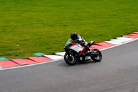 IH_NG_Cadwell Park_05260