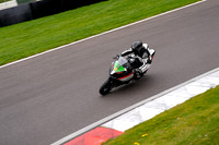 IH_NG_Cadwell Park_06069
