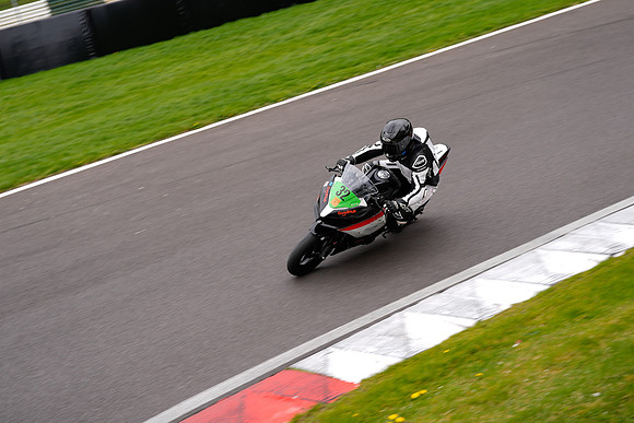 IH_NG_Cadwell Park_06069