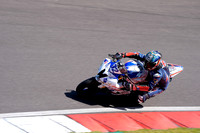 IH_NG_Cadwell Park_08628