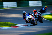 IH_NG_Cadwell Park_09381