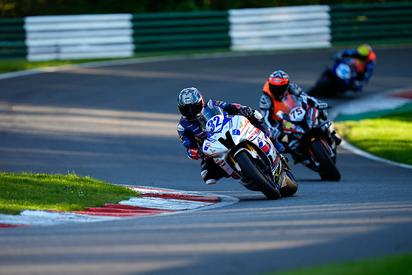 IH_NG_Cadwell Park_09381