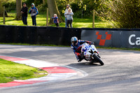 IH_NG_Cadwell Park_11190