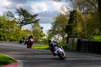 IH_NG_Cadwell Park_11092
