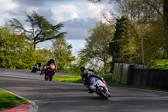IH_NG_Cadwell Park_11092
