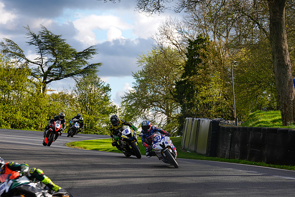 IH_NG_Cadwell Park_11089