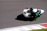 IH_NG_Cadwell Park_08643