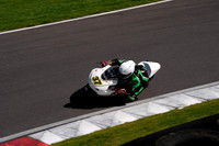 IH_NG_Cadwell Park_08683