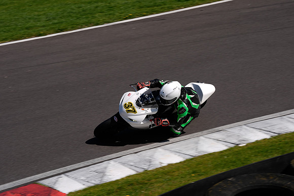 IH_NG_Cadwell Park_08683