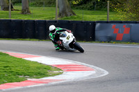 IH_NG_Cadwell Park_11396